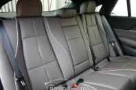 Mercedes-Benz 450 din 2024 cu 20.827 km - oferta MER99620 - foto 7