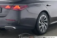 Mercedes-Benz 200 din 2024 cu 58.420 km - oferta MER98125 - foto 9