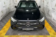 Mercedes-Benz 200 din 2023 cu 46.990 km - oferta MER99281 - foto 20
