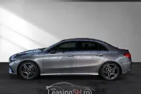 Mercedes-Benz 220 din 2023 cu 5.420 km - oferta MER99548 - foto 2