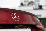 Mercedes-Benz 200 din 2024 cu 62.000 km - oferta MER97435 - foto 6