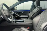 Mercedes-Benz 350 din 2021 cu 60.650 km - oferta MER99449 - foto 37