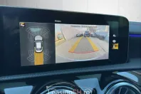 Mercedes-Benz 180 din 2020 cu 78.000 km - oferta MER99529 - foto 2