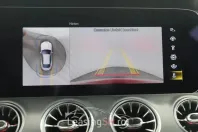 Mercedes-Benz 400 din 2023 cu 27.290 km - oferta MER98805 - foto 5