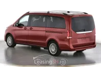 Mercedes-Benz 250 din 2022 cu 90.000 km - oferta MER97836 - foto 3