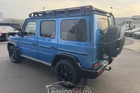 Mercedes-Benz 500 din 2023 cu 10.000 km - oferta MER99737 - foto 7