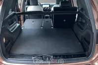 Mercedes-Benz 250 din 2021 cu 28.160 km - oferta MER97547 - foto 9