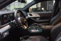 Mercedes-Benz 350 din 2021 cu 44.650 km - oferta MER99950 - foto 25