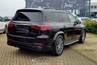 Mercedes-Benz 63 din 2021 cu 51.797 km - oferta MER98180 - foto 16