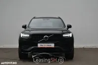 Volvo XC90 din 2021 cu 102.922 km - oferta VOL93215 - foto 5