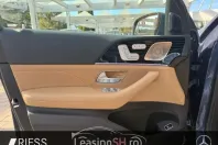 Mercedes-Benz 450 din 2024 cu 25.849 km - oferta MER97152 - foto 10