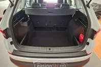 Skoda Kodiaq din 2022 cu 73.439 km - oferta SKO100261 - foto 26
