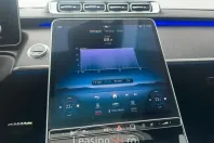 Mercedes-Benz 350 din 2021 cu 60.650 km - oferta MER99449 - foto 10