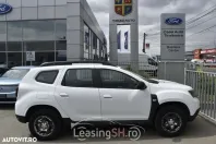 Dacia Duster din 2021 cu 88.446 km - oferta DAC100330 - foto 24