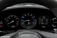 Porsche 911 din 2021 cu 34.700 km - oferta POR100300 - foto 8