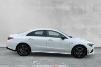 Mercedes-Benz 250 din 2020 cu 36.097 km - oferta MER97740 - foto 2