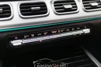 Mercedes-Benz 350 din 2021 cu 44.650 km - oferta MER99950 - foto 15