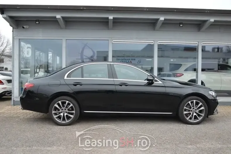 Mercedes-Benz 300 din 2020 cu 77.061 km - oferta MER96498 - foto 3