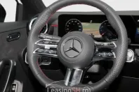 Mercedes-Benz 180 din 2025 cu 15.000 km - oferta MER98146 - foto 14