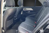 Mercedes-Benz 350 din 2021 cu 95.600 km - oferta MER99196 - foto 20