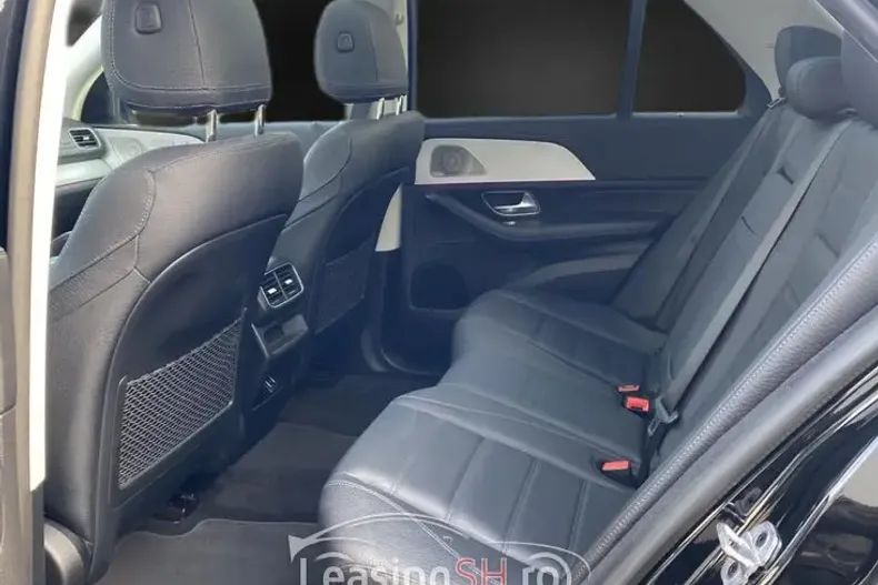 Mercedes-Benz 350 din 2021 cu 95.600 km - oferta MER99196 - foto 20