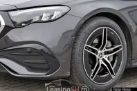 Mercedes-Benz 200 din 2024 cu 44.101 km - oferta MER98408 - foto 5