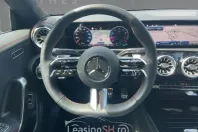Mercedes-Benz 200 din 2024 cu 9.687 km - oferta MER99390 - foto 12
