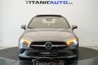 Mercedes-Benz 180 din 2020 cu 108.100 km - oferta MER94148 - foto 31