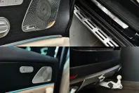 Mercedes-Benz 350 din 2023 cu 22.500 km - oferta MER99658 - foto 11