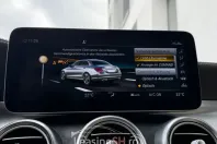 Mercedes-Benz 300 din 2021 cu 131.991 km - oferta MER99095 - foto 31