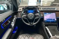 Mercedes-Benz 450 din 2024 cu 27.115 km - oferta MER99828 - foto 14