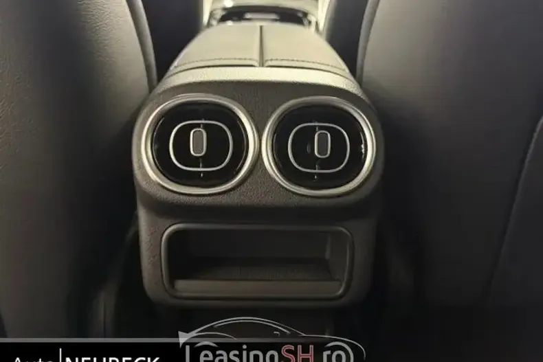 Mercedes-Benz 220 din 2024 cu 11.000 km - oferta MER96537 - foto 6