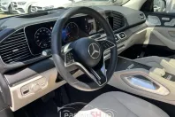 Mercedes-Benz 450 din 2024 cu 16.100 km - oferta MER95843 - foto 17