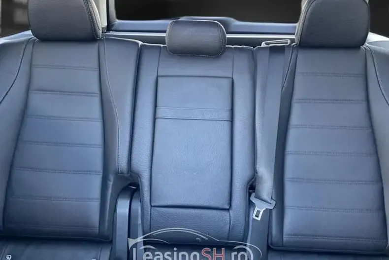 Mercedes-Benz 400 din 2020 cu 69.982 km - oferta MER98148 - foto 4