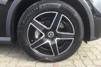 Mercedes-Benz 200 din 2023 cu 34.300 km - oferta MER99082 - foto 4