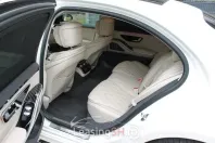 Mercedes-Benz 450 din 2023 cu 43.000 km - oferta MER96808 - foto 12