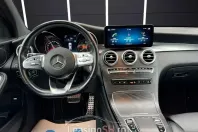 Mercedes-Benz 220 din 2020 cu 91.600 km - oferta MER98183 - foto 10