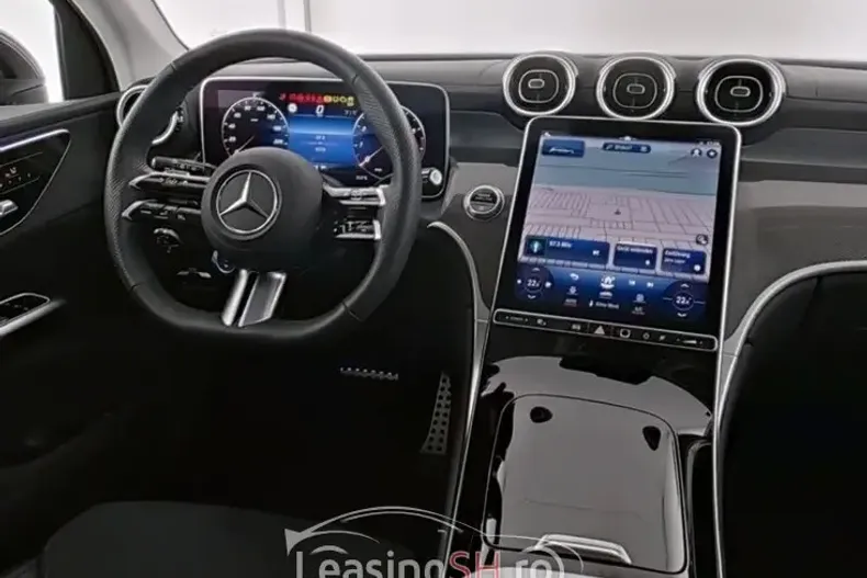 Mercedes-Benz 300 din 2023 cu 6.341 km - oferta MER98168 - foto 6