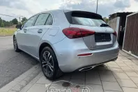 Mercedes-Benz 180 din 2025 cu 10 km - oferta MER97636 - foto 2