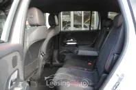 Mercedes-Benz 200 din 2023 cu 17.000 km - oferta MER98452 - foto 18