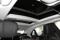 Mercedes-Benz 350 din 2022 cu 35.382 km - oferta MER98074 - foto 4