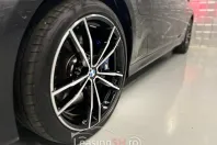 BMW 330e din 2021 cu 57.116 km - oferta BMW100925 - foto 11