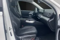 Mercedes-Benz 350 din 2022 cu 68.923 km - oferta MER99195 - foto 4