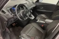 Renault Scenic din 2020 cu 135.154 km - oferta REN100166 - foto 23
