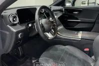 Mercedes-Benz 400 din 2023 cu 22.700 km - oferta MER99969 - foto 7