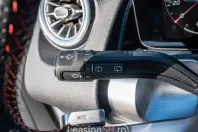 Mercedes-Benz 250 din 2024 cu 4.435 km - oferta MER98750 - foto 6