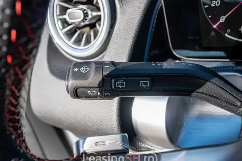 Mercedes-Benz 250 din 2024 cu 4.435 km - oferta MER98750 - foto 6