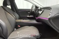 Mercedes-Benz 300 din 2024 cu 36.500 km - oferta MER99122 - foto 22