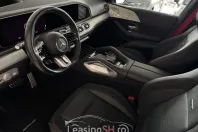 Mercedes-Benz 53 AMG din 2024 cu 28.554 km - oferta MER98130 - foto 5