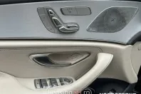 Mercedes-Benz 53 AMG din 2022 cu 46.374 km - oferta MER97657 - foto 3